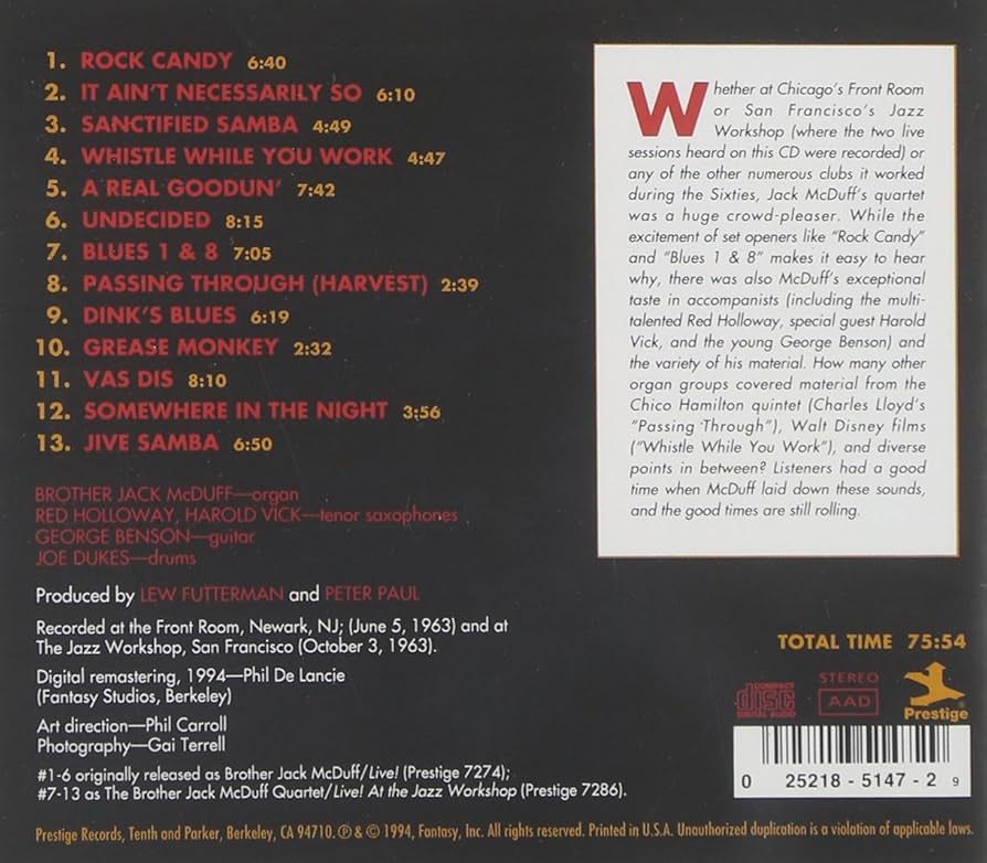 Amazon.co.jp: Live: ミュージック